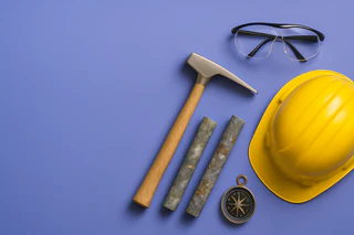 Loyal Metals Taps Dr. Simon Beams to Revive High-Grade Highway Reward Mine