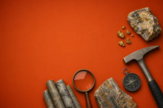 Vita Resources opens $500,000 SPP to fund Ninnis gold exploration