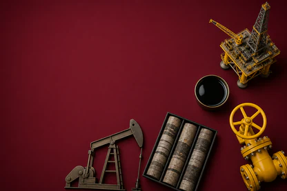 Bass Oil’s Bunian 6 Well Identifies Third Pay Zone, Production to Triple