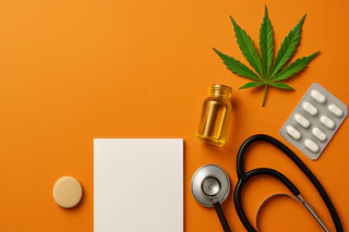 Neurotech Accelerates Pediatric Cannabinoid Therapy with European Partner
