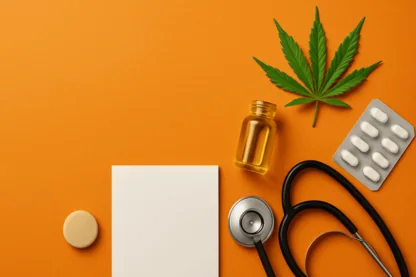 Neurotech Accelerates Pediatric Cannabinoid Therapy with European Partner