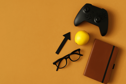 iCandy Eyes US IPO for Lemon Sky Amid ASX Delisting Threat