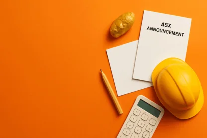 Previous Article Image