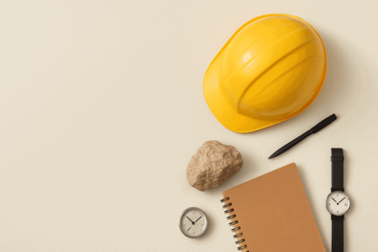 Minbos Reaffirms Project Tenure and Leadership Amid Financing Hurdles