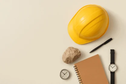 Previous Article Image