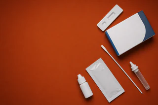 Lumos Secures US$767,800 FebriDx Order After FDA CLIA Waiver Boost