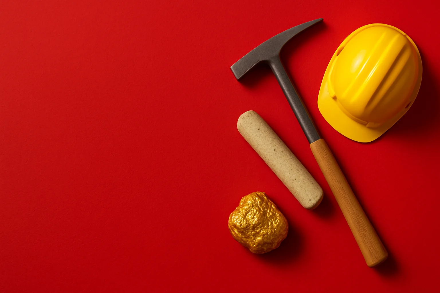 An image related to Black Cat Syndicate Limited