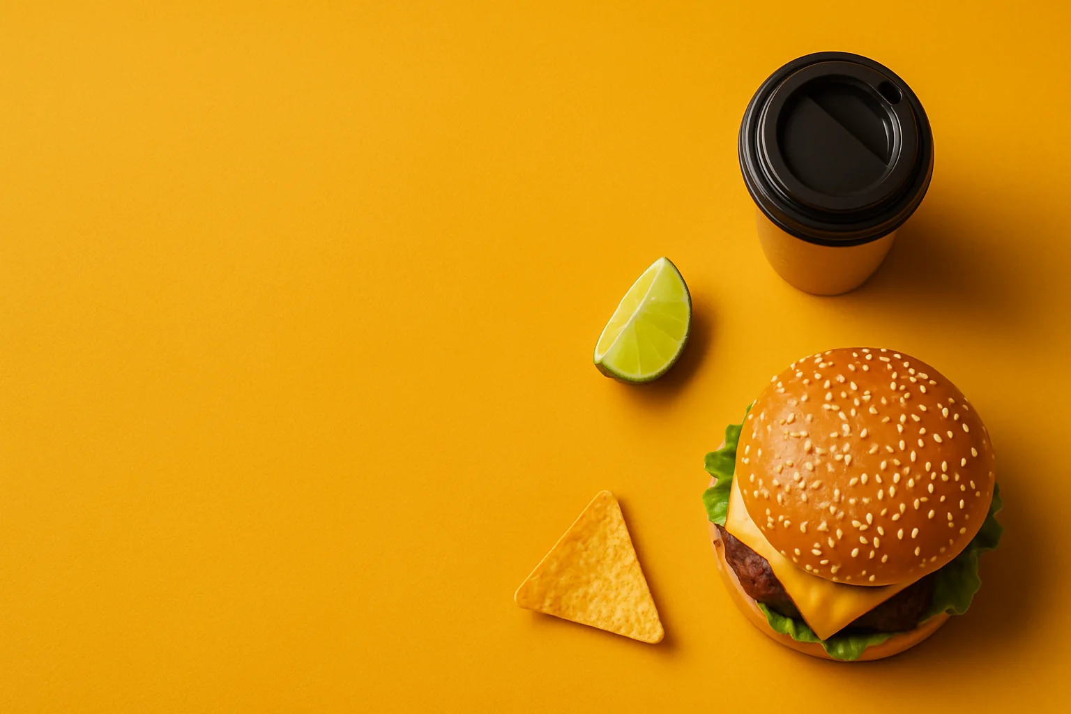 An image related to GUZMAN Y GOMEZ LIMITED