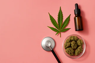 ECS Botanics Poised for US Medicinal Cannabis Market Amid Regulatory Shifts