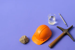 Anson Resources Unveils 103,000t LCE Maiden Resource, Eyes Expansion with POSCO MoU
