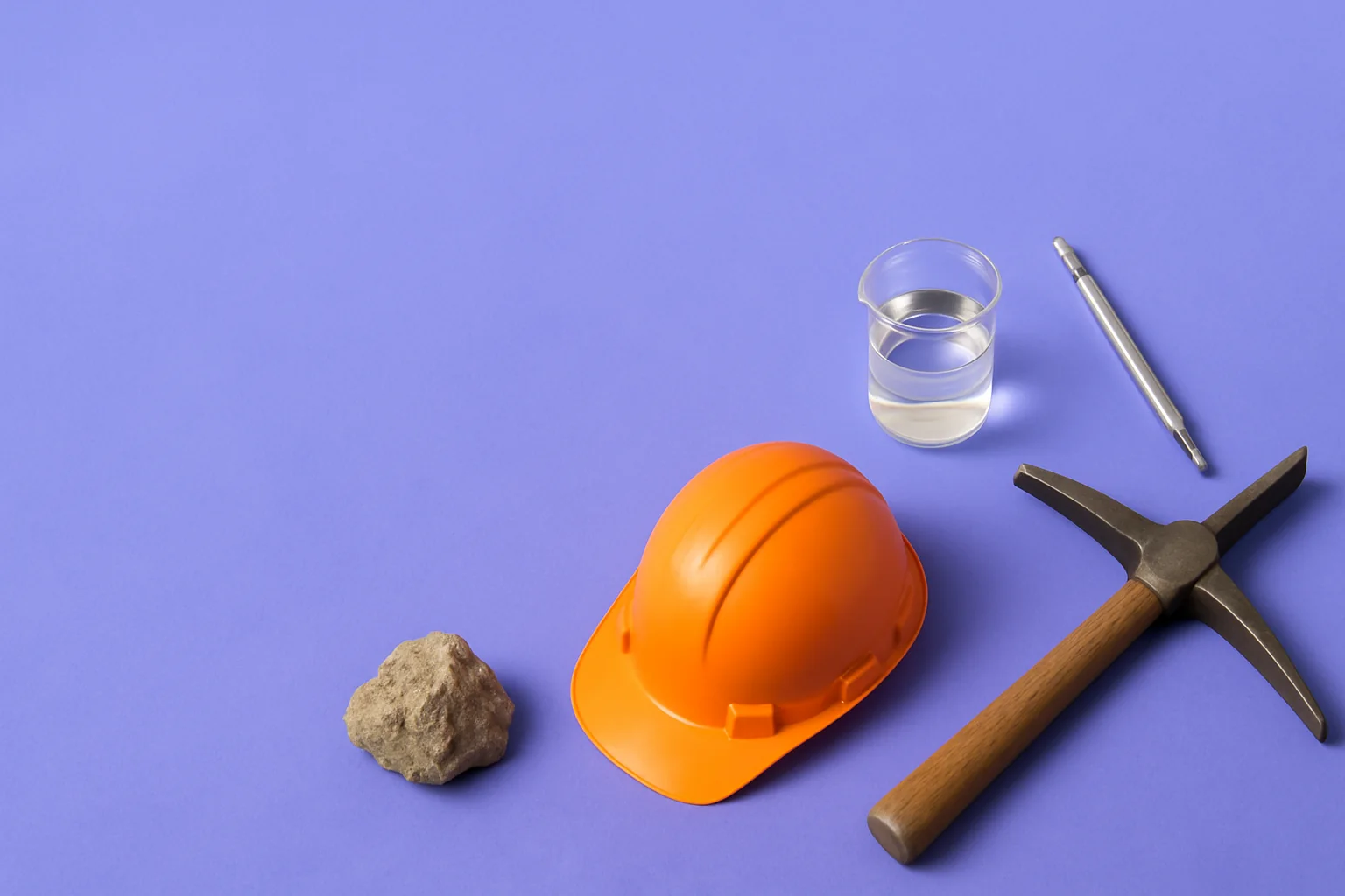 An image related to Anson Resources Limited