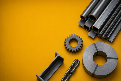 Steel & Tube FY26 Earnings Improve Amid Market Headwinds and Strategic Exits