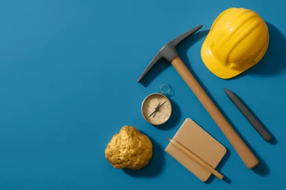 Previous Article Image