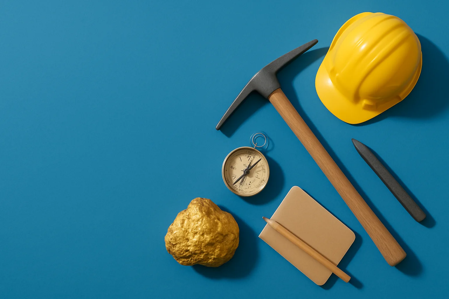 An image related to Sarama Resources Ltd