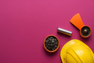 Evion’s JV Lands Key US Expandable Graphite Order Worth A$400K