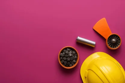 Previous Article Image