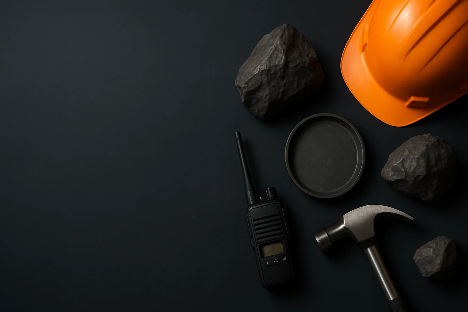 An image related to Brockman Mining Limited