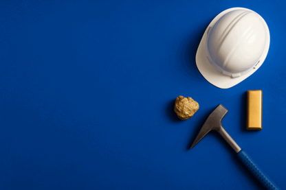 Capricorn Metals Reports Strong Q3 Gold Production, Advances Karlawinda Expansion