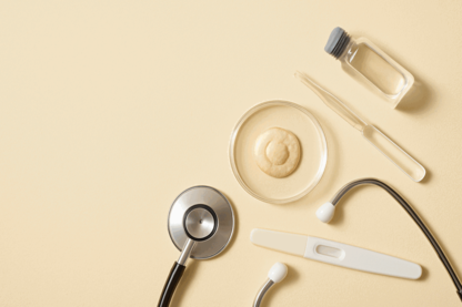 Monash IVF’s 1H26 Profit Holds Firm Amid Market Headwinds and Expansion