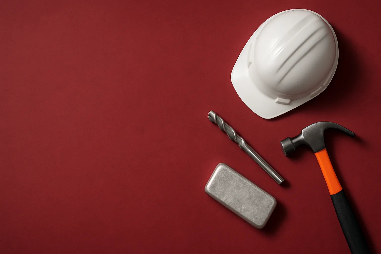 An image related to Unico Silver Limited