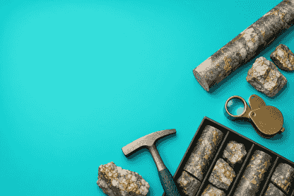 Saturn Metals Strengthens Apollo Hill Resource with Thick High-Grade Drilling Intercepts