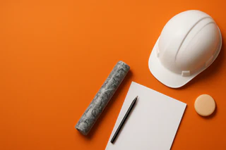 Rubix Resources Secures $275k Grant to Drill Grunter Prospect, Boosting Exploration Momentum