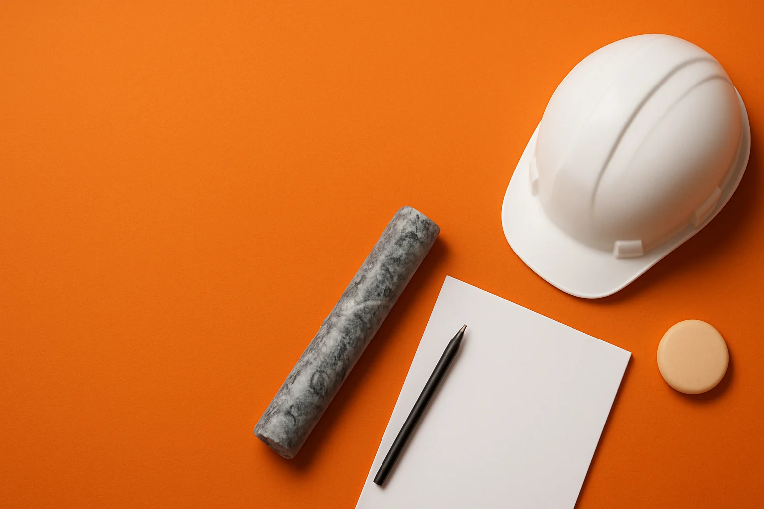 An image related to Rubix Resources Limited