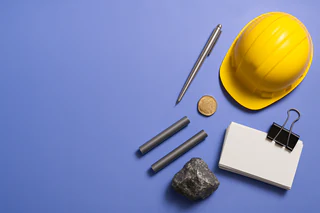 Tungsten Mining Targets U.S. Investors with OTCQB Listing Amid Rising Tungsten Demand