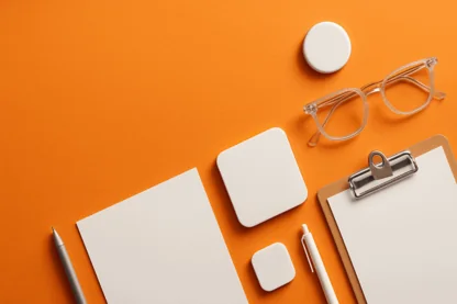 Previous Article Image