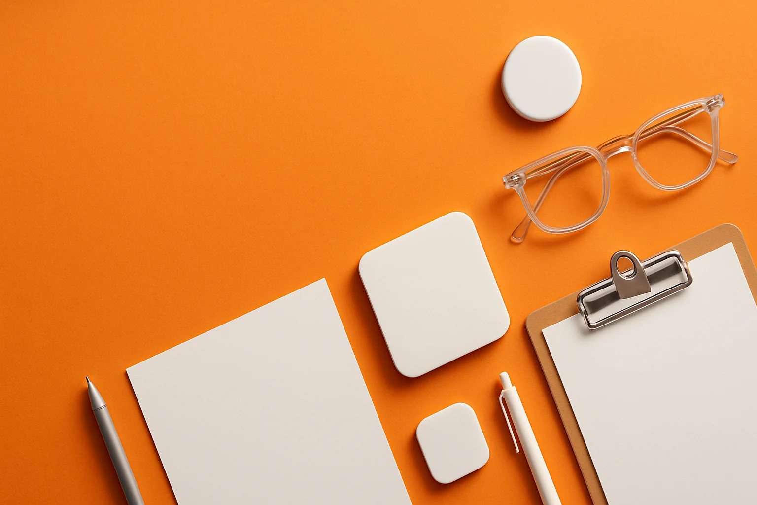 An image related to Dug Technology Ltd