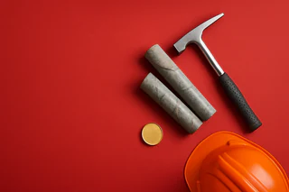 Golden Deeps Secures $3.54M to Fast-Track Drilling at High-Grade Otavi Metals Project