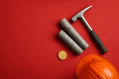 Previous Article Image