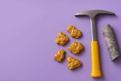 Previous Article Image