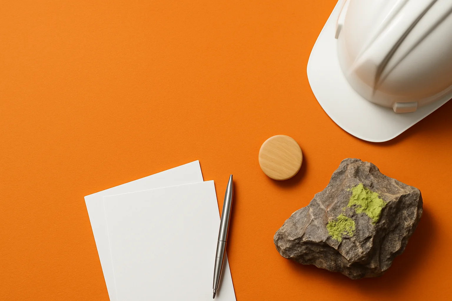 An image related to Recharge Metals Limited