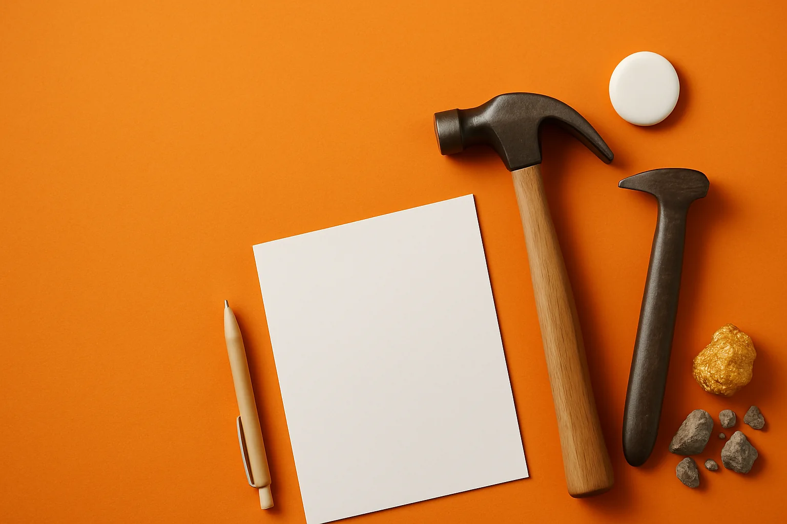 An image related to Strickland Metals Limited