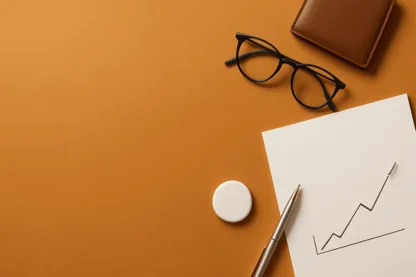 Magellan’s AUM Dips to $38.5B Amid $1B Outflows, Adds Vinva Fund