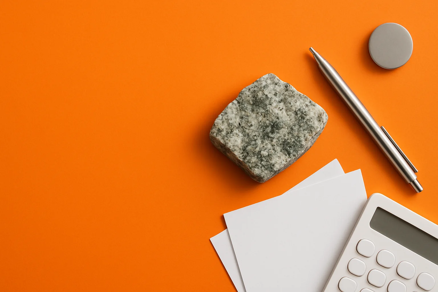 An image related to Tyranna Resources Limited