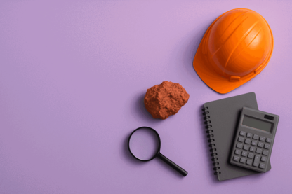 Metro Mining Surges with Record Profits and Launches 5% Share Buy-Back