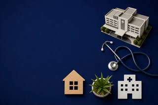 HealthCo Secures WA Government-Backed Lease for Mount Private Hospital