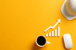 REA Group Delivers 15% Revenue Growth and 31% Dividend Boost Amid CEO Transition