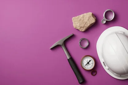 Previous Article Image