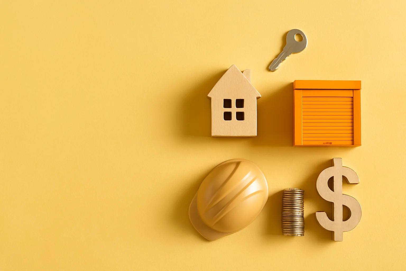 An image related to NATIONAL STORAGE REIT