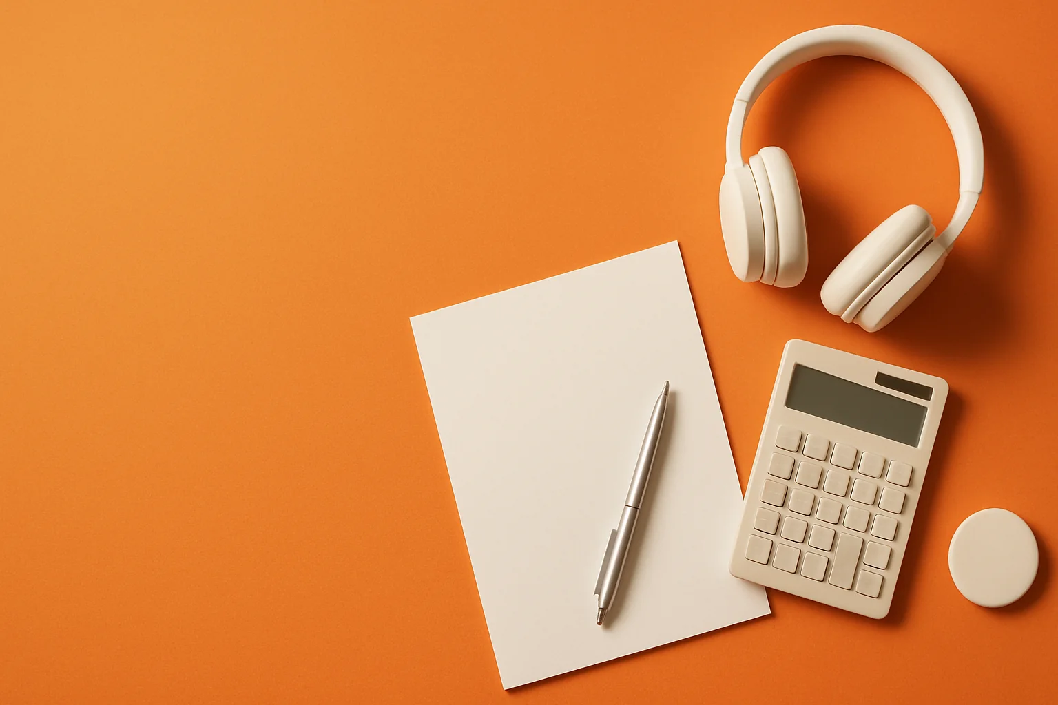 An image related to Amcil Limited