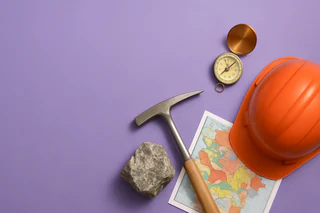 Magnum Appoints Antonio Vitor Junior to Accelerate Brazilian Rare Earth Exploration