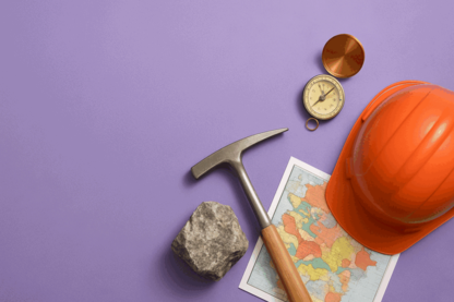 Magnum Appoints Antonio Vitor Junior to Accelerate Brazilian Rare Earth Exploration