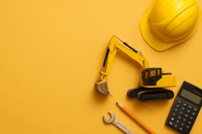 Symal Group Expands South Australian Footprint with $23.2M Davison Earthmovers Deal