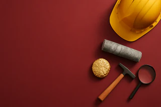 Aureka Unveils Record 109g/t Gold Intercept at St Arnaud Comstock