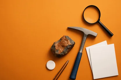 NT Minerals Unveils Striking 25.6% Copper Grades at Twin Peaks