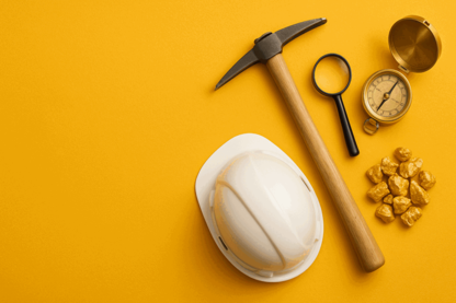 Zuleika Gold Unveils Maiden 12,600 Ounce Resource at Paradigm East