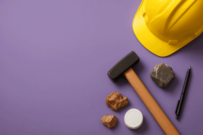 Solstice Minerals Secures A$32.6m to Fast-Track Nanadie Copper-Gold Exploration